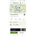  Hochgeladen am 13.10.2024 00:00:00Редутинская Инна 