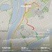  Hochgeladen am 14.10.2024 00:00:00Солтыс Александра 