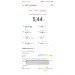  Hochgeladen am 14.10.2024 00:00:00Егоров Дмитрий 