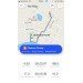  Hochgeladen am 14.10.2024 00:00:00Стрекаловских Максим 