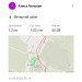  Hochgeladen am 14.10.2024 00:00:00Ченская Алиса 