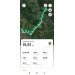  Hochgeladen am 14.10.2024 00:00:00Ануфриев Антон 
