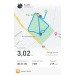  Hochgeladen am 14.10.2024 00:00:00Буданова Ольга 