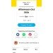  Hochgeladen am 14.10.2024 00:00:00Хорошева Екатерина 