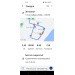  Загрузка от 14.10.2024 00:00:00 Залевская Елизавета 