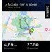  Загрузка от 14.10.2024 00:00:00 Крикова Людмила 
