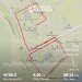  Hochgeladen am 14.10.2024 00:00:00Андреева Татьяна 
