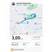  Hochgeladen am 15.10.2024 00:00:00Герасимов Сергей 