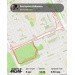  Hochgeladen am 15.10.2024 00:00:00Кабанова Екатерина 