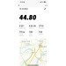  Hochgeladen am 13.10.2024 00:00:00Саинчук Николай 
