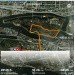  Hochgeladen am 13.10.2024 00:00:00Михайлов Алексей 