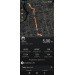  Загрузка от 15.10.2024 00:00:00 Казанцева Галина 