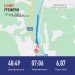  Hochgeladen am 15.10.2024 00:00:00Шкаберова Светлана 