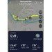  Hochgeladen am 15.10.2024 00:00:00Смирнов Александр 