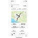  Hochgeladen am 15.10.2024 00:00:00Блиновских Оксана 