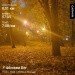  Hochgeladen am 15.10.2024 00:00:00Макарова Ирина 