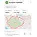  Hochgeladen am 15.10.2024 00:00:00Справцева Екатерина 