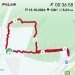  Hochgeladen am 15.10.2024 00:00:00Ипполитова Ирина 
