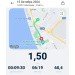 Hochgeladen am 15.10.2024 00:00:00Беспалова Кира 