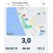  Hochgeladen am 15.10.2024 00:00:00Беспалова Кира 