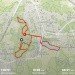  Hochgeladen am 15.10.2024 00:00:00Андрей Липкин 