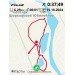  Hochgeladen am 15.10.2024 00:00:00Подчередниченко Галина 