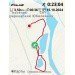  Hochgeladen am 15.10.2024 00:00:00Подчередниченко Галина 