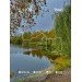  Hochgeladen am 15.10.2024 00:00:00Усачева Оксана 