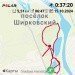  Загрузка от 15.10.2024 00:00:00 Подчередниченко Андрей 
