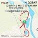  Загрузка от 15.10.2024 00:00:00 Подчередниченко Андрей 