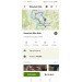  Hochgeladen am 14.10.2024 00:00:00Редутинская Инна 