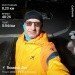  Hochgeladen am 15.10.2024 00:00:00Власов Александр 