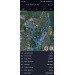  Hochgeladen am 12.10.2024 00:00:00Кузнецов Виталий 