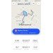  Hochgeladen am 15.10.2024 00:00:00Стрекаловских Максим 