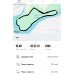 Hochgeladen am 15.10.2024 00:00:00Строгов Дмитрий 