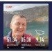  Hochgeladen am 15.10.2024 00:00:00Наврузов Роберт 