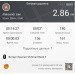  Hochgeladen am 15.10.2024 00:00:00Изместьев Александр 