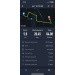 Hochgeladen am 15.10.2024 00:00:00Дородных Виктория 