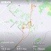  Hochgeladen am 15.10.2024 00:00:00Ильязова Наталья 