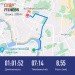  Hochgeladen am 15.10.2024 00:00:00Федоров Михаил 
