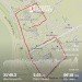  Hochgeladen am 15.10.2024 00:00:00Андреева Татьяна 
