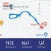  Hochgeladen am 15.10.2024 00:00:00Стафеев Александр 