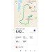  Hochgeladen am 15.10.2024 00:00:00Шестопалов Егор 
