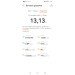  Hochgeladen am 10.10.2024 00:00:00Душейко Сергей 