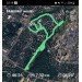  Загрузка от 15.10.2024 00:00:00 No Name 