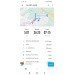  Hochgeladen am 16.10.2024 00:00:00Руснак Ольга 