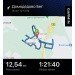  Загрузка от 16.10.2024 00:00:00 Курбанова Елена 