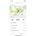  Hochgeladen am 16.10.2024 00:00:00Николаева Екатерина 