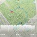  Hochgeladen am 16.10.2024 00:00:00Панкратов Михаил 