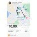  Hochgeladen am 16.10.2024 00:00:00Шустров Александр 